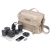 VEO RANGE 38M Camera Bag - Beige